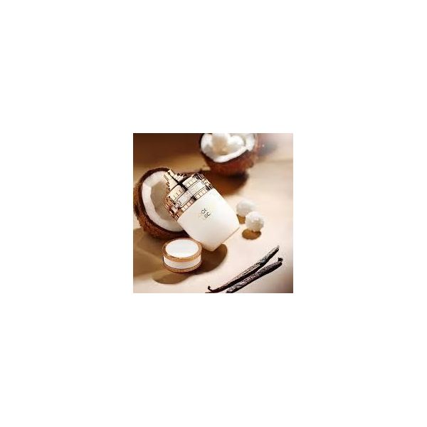 French Avenue Leche Al Cocco 80 Ml-image