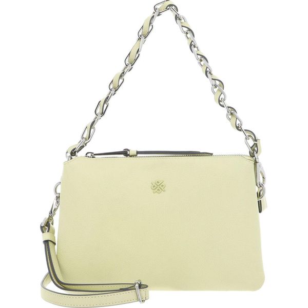 Picard Borsa A Tracolla Borsa A Tracolla Sugar Pop Crossbody Bag Limoncello Giallo Chiaro-image