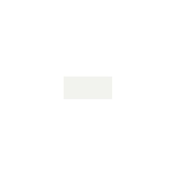 Giorgio Armani Luminous Silk Acqua - 12 Ml-image