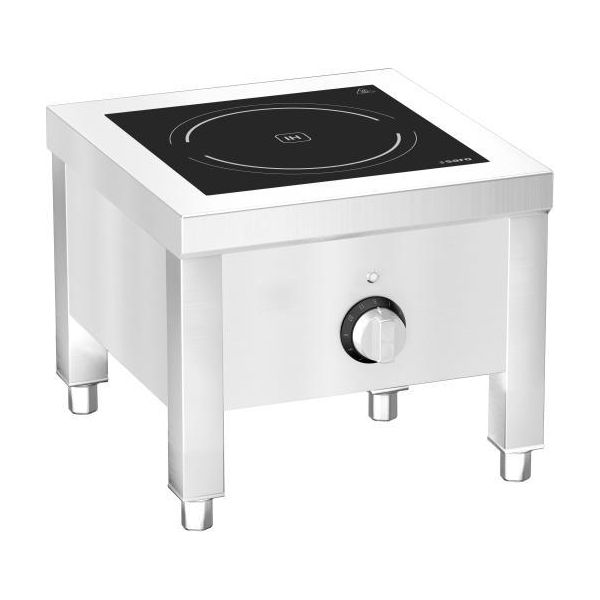 Sgabello Saro Modello Evora-image