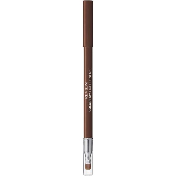 Colorstay Multiliner #08 - Catalizzatore 1 U-image