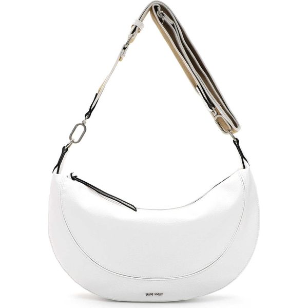 Suri Frey Borsa A Tracolla Kimberly Crossbody Bag White Bianco-image