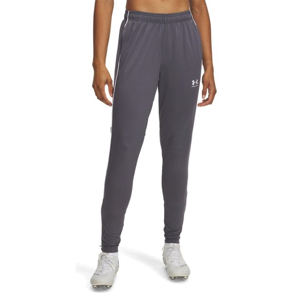 Under Armour Ua W Challenger Training Pnt - Castlerock, Taglia:M-image