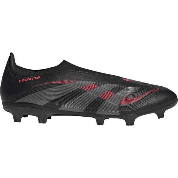Buty Adidas Predator League Ll Fg/Mg ID3858 44-image