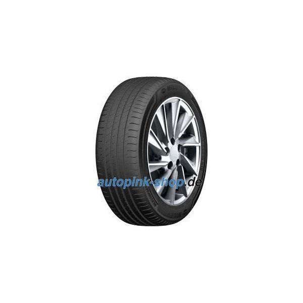 Pneumatici Milever Milecomfort MP071 (175/65 R14 82T)-image