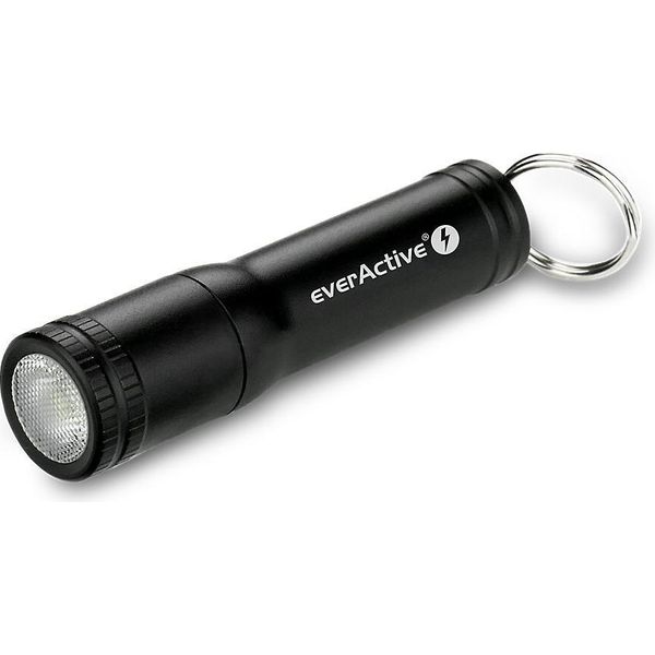 Torcia A Led A Batteria Everactive FL-50 Sparky-image