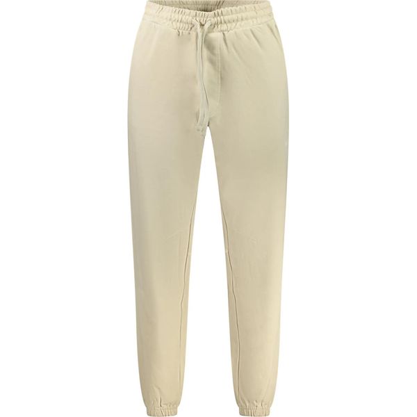 Pantaloni Sportivi Comodi Con Tasche E Logo Boss : Taglia - 2XL Taglia: 2XL-image