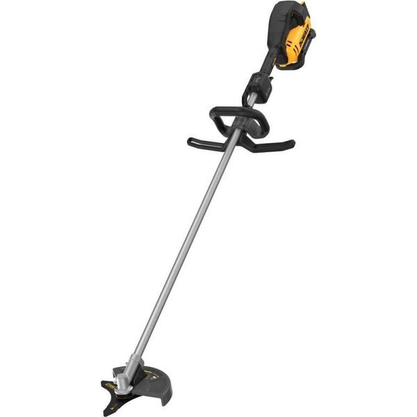 Dewalt Flexvolt Akku-Motorsense, 54 Volt, Basisv.-image