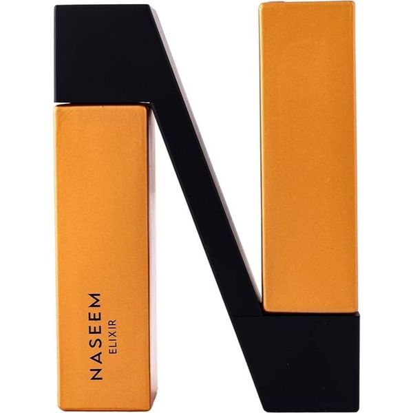 Naseem Elixir 60 Ml Edp Unisex Eau De Parfum-image