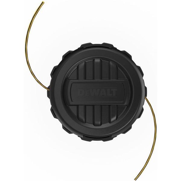 Dewalt Flexvolt Dewalt Trimmer-Ersatzspule-image
