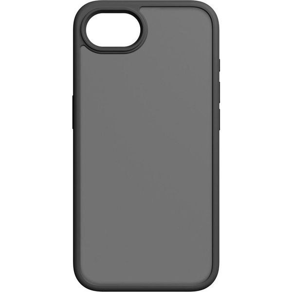 Black Rock Black Rock 00229681 Custodia Per Cellulare 15,5 Cm (6,1") Cover"-image