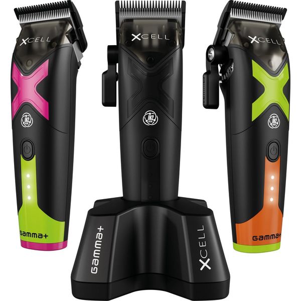 Clipper Xcell-image