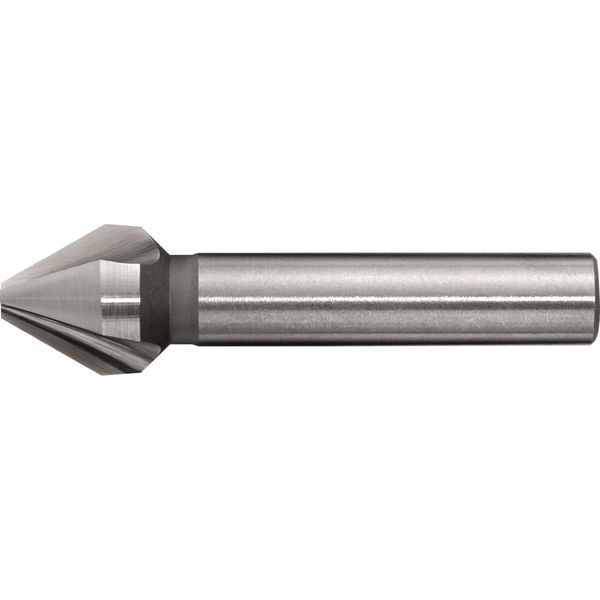 Svasatura Din 334 C 60° Ø Nominale 20 Mm Hss Z.3-image