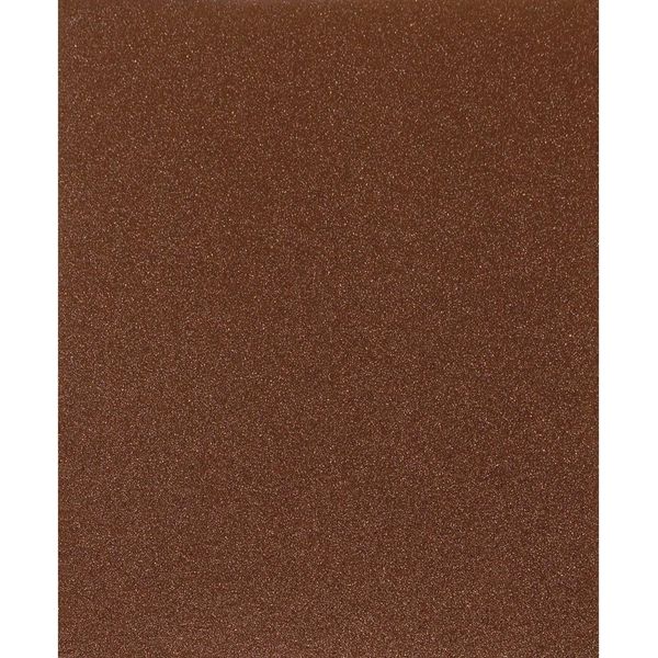 Tela Abrasiva L280Xl230Mm Grana 320 Per Legno/Metallo Ossido Di Alluminio-image