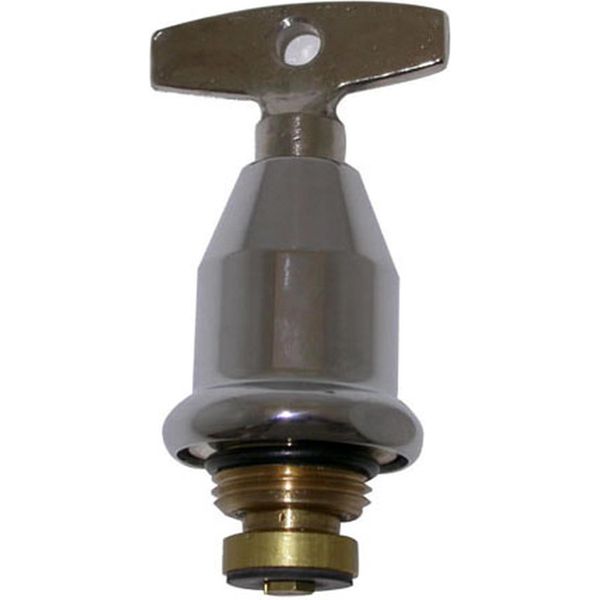 Chiave A Bussola Schmiedl Gs Parte Superiore 1/2""-image