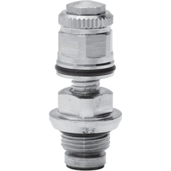 Schmiedl Gs Atmos-Oberteil 1/2" Ohne Griff"-image