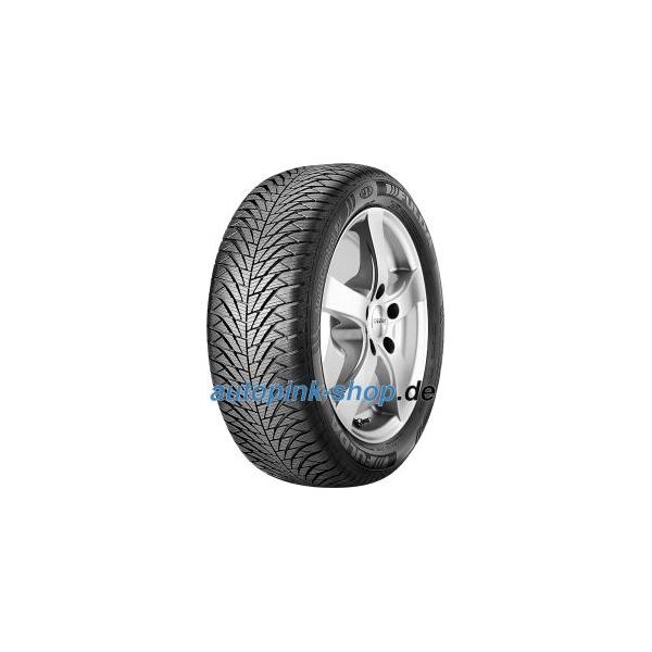 195/65R15 95V Multicontrol Xl-image