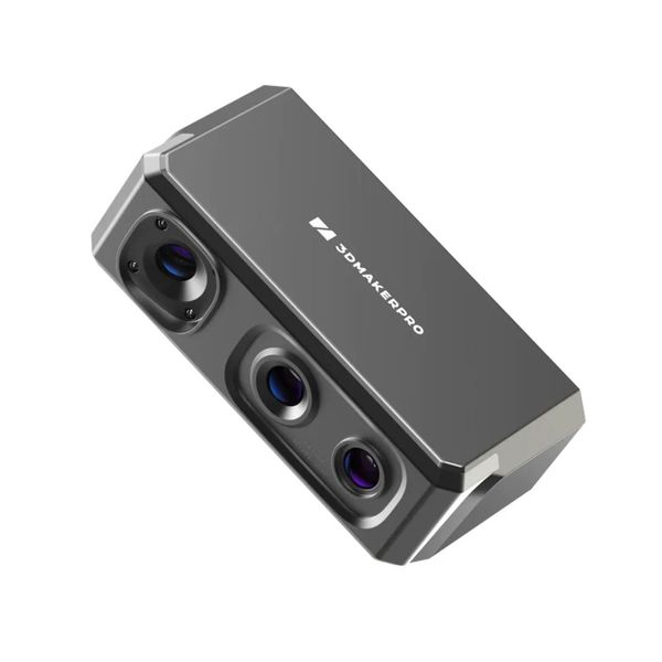 3Dmakerpro Seal Lite-image