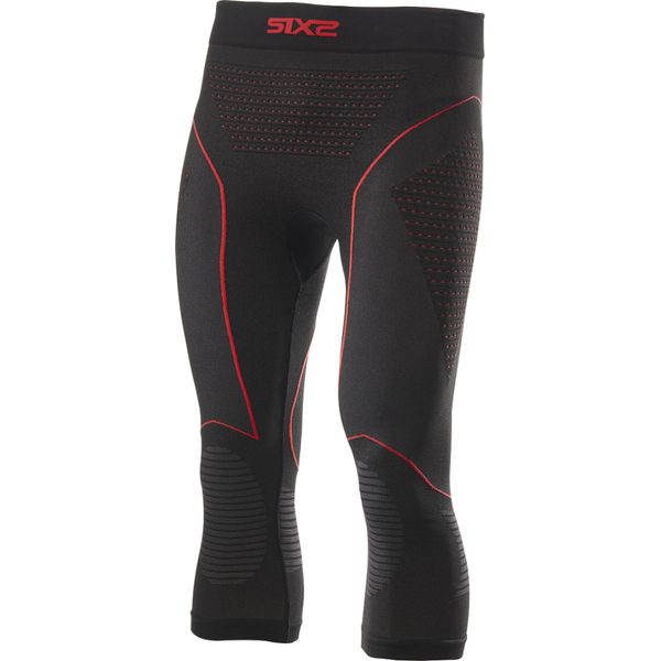 Sixs Pncw Cu Termo Invernali 3/4 M/L-image