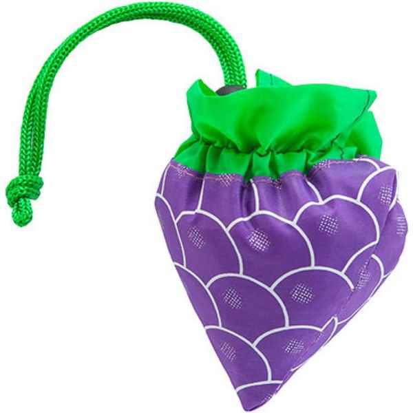 Stamina BO7523 | Focha Bag Borsa Shopping - Colore: Grape 988 - Dimensioni: 38 X 38 Cm-image