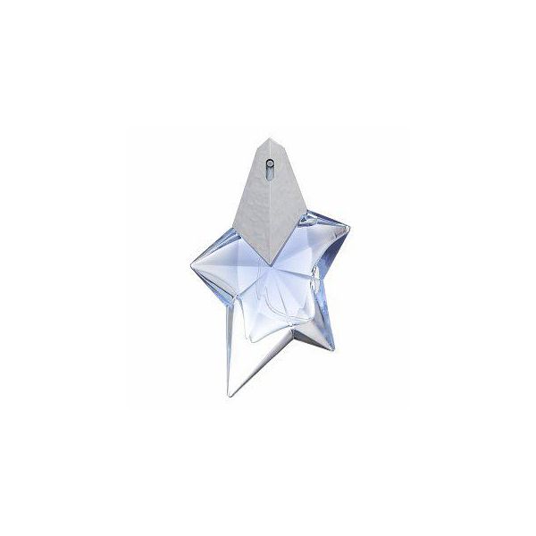 Thierry Mugler Angel Eau De Parfum Per Donna 25 Ml-image