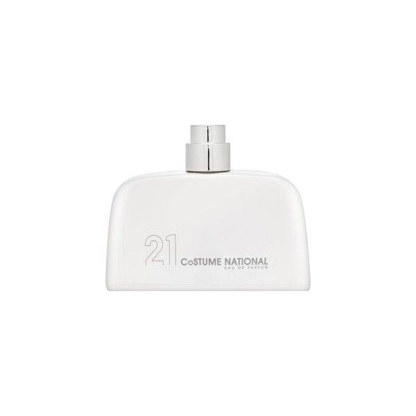 Costume National 21 Eau De Parfum Spray 50Ml-image