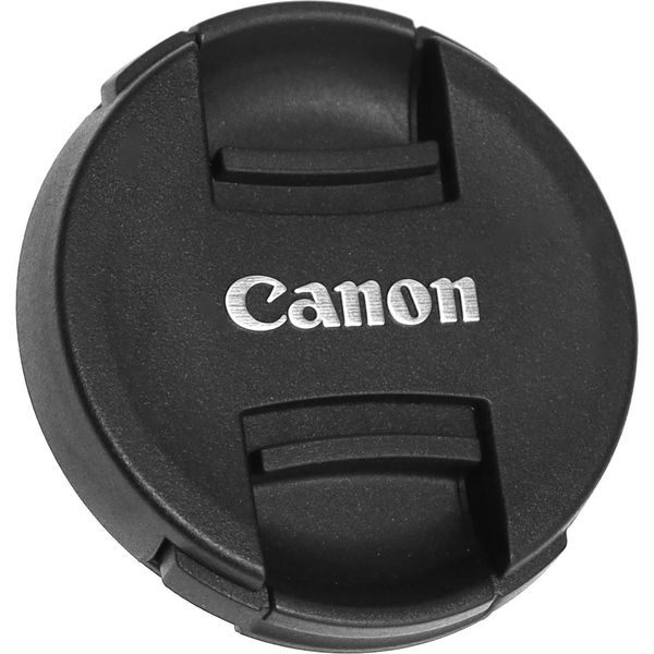 Canon E-43 - Copriobiettivo - Per EF-M-image