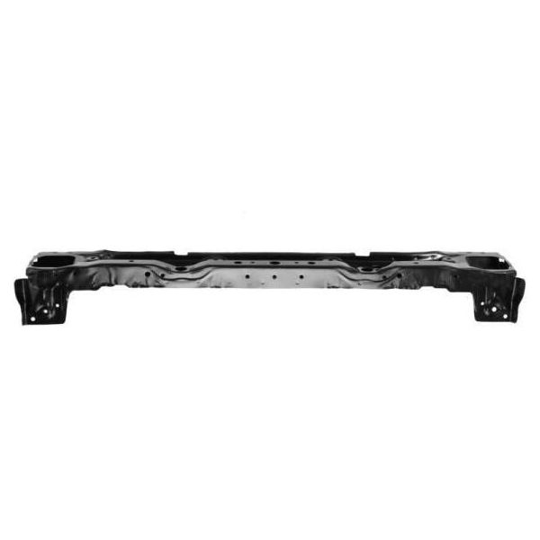 Blic 6502-03-1132230P - Portachiavi Oe 96544664 Per Lacetti (J200)-image