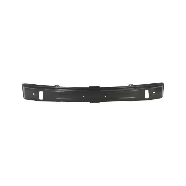 Blic 5502-00-1301941P - Oe 6001550859 Portapacchi, Anteriore Per Logan, Sandero-image