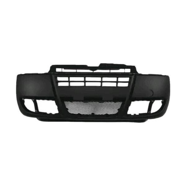 Blic 5510-00-2042901Q - Paraurti Anteriore Oe 735417815 Per Doblo-image