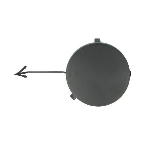 Blic 5513-00-2532920P - Oe 1107426 Aletta, Gancio Di Traino Anteriore Per Focus (Daw, Dbw), Focus (Dnw), Focus (Dfw)-image