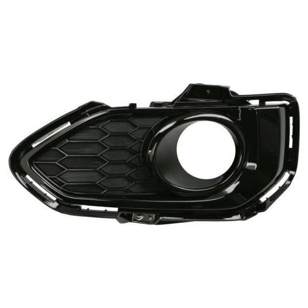 Blic 5513-00-2904991P - Griglia Di Ventilazione Oe 71108T5RA60, Sinistra Per Jazz Iv (Gk)-image