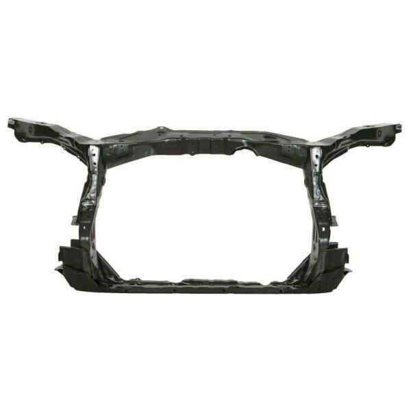 Blic 6502-08-2966200P - Portachiavi Oe 60400TK8A00ZZ Per Odyssey-image