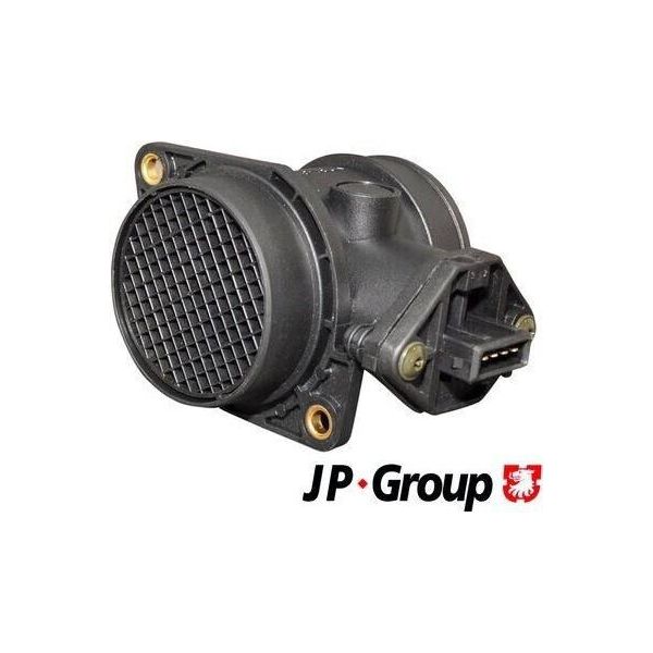 Jp Group 4393900200 Misuratore Di Massa D'aria Lmm Per Renault Safrane Ii (B54) Misuratore Di Massa D'aria-image