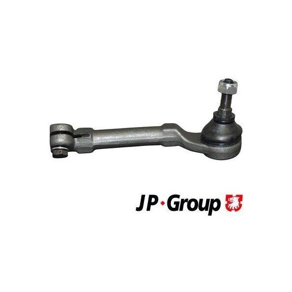 Jp Group Tirante Tirante Per Renault Clio Ii (BB0/1/2, CB0/1/2) Clio Ii Monovolume (SB0/1/2) Anteriore Destro 4344600880-image
