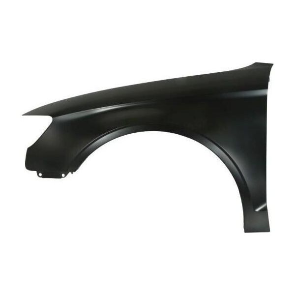 Blic 6504-04-0027315P - Parafango Oe 8V5 821 105A, Anteriore Sinistro Per A3 (8V)-image