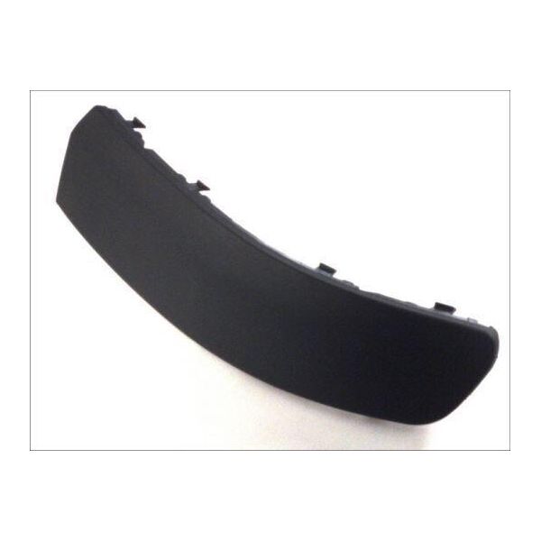 Blic 5510-00-9568921P - Oe 7H0 807 717 7G9 Modanatura, Paraurti Anteriore Sinistro Per T5-image