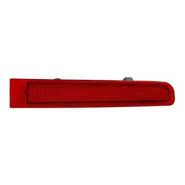 Blic 5402-01-039-205P - Oe 7E0 945 097B Luce Ausiliaria Del Freno Per T5-image
