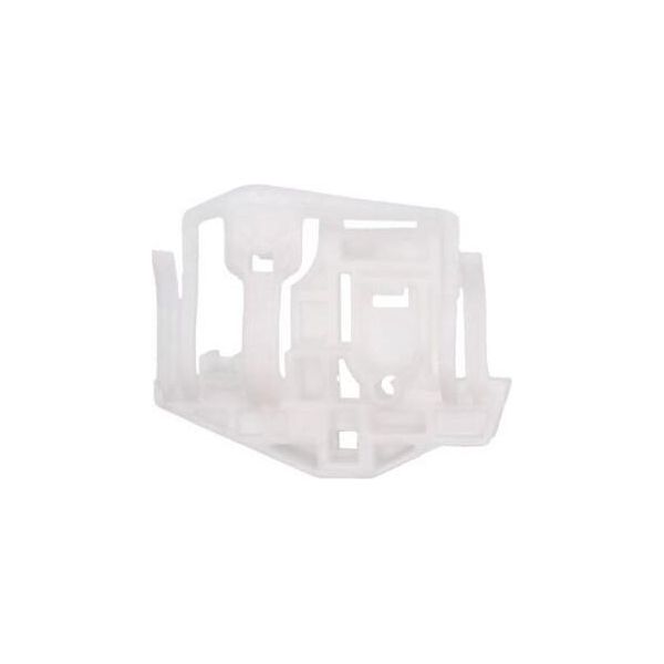 Blic 6205-05-018823P - Oe 51 35 3 448 251 Kit Di Riparazione, Regolatore Finestrino Posteriore Sinistro Per X3 (E83)-image