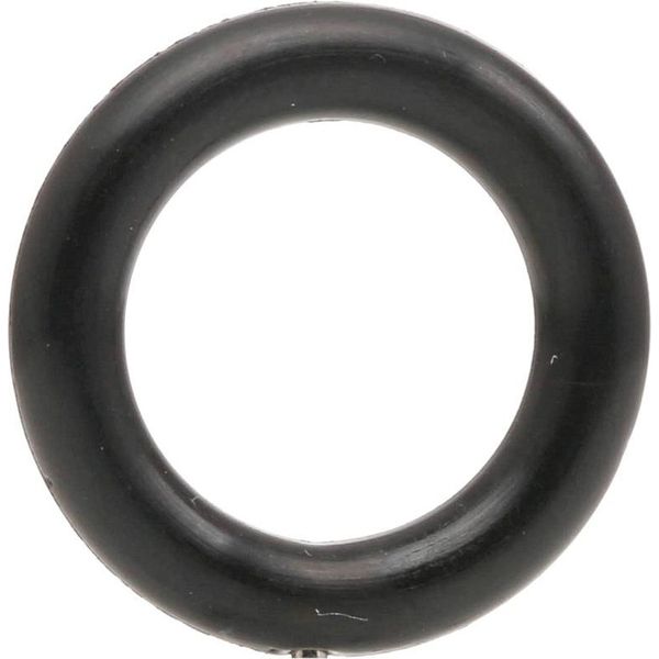 Topran 116 453 - Oe 096 409 069A Guarnizione, Radiatore Olio Per A3 (8L), Alhambra (7V), Cordoba (6K), Ibiza (6K), Leon (1M1), Toledo I (1L2), Toledo Ii (1M2), Octavia I (1U), Bora (1J), Golf Iii (1H), Golf Iv (1J), New Beetle, Passat (35I), Polo (6V), Sharan (7M), T4, Vento (1H)-image