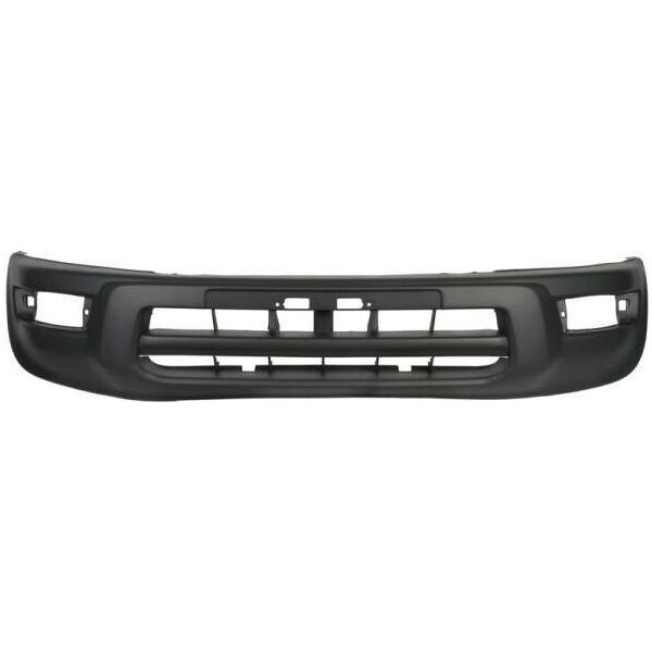 Blic 5510-00-8137902P - Paraurti Anteriore Oe 52119 42080 B0 Per Rav 4 I (A1)-image