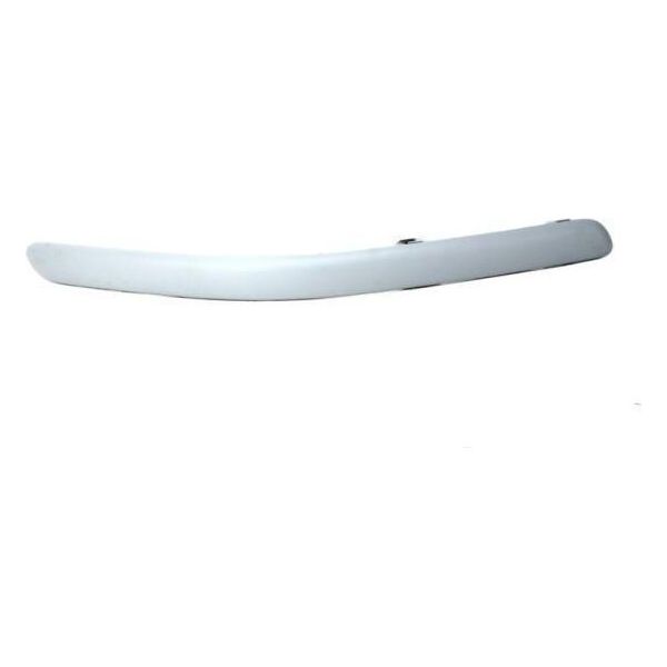 Blic 5703-05-8161922P - Oe 5271205901 Striscia Di Rivestimento, Paraurti Anteriore Destro Per Avensis (T25)-image