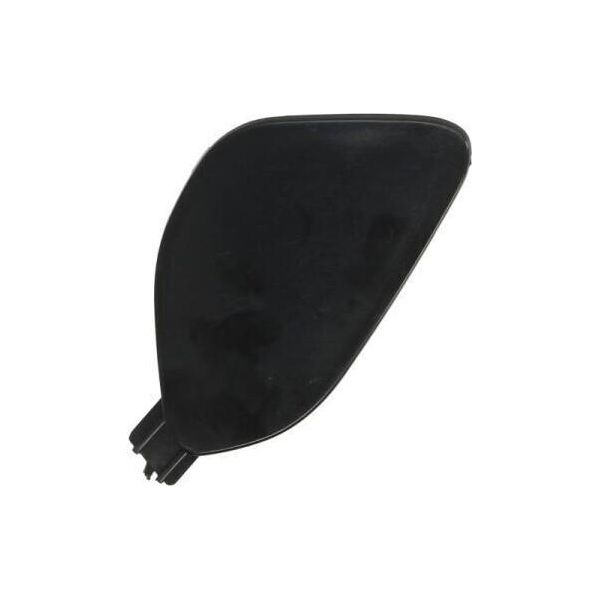 Blic 5513-00-9023920P - Oe 31323839 Copertura, Gancio Di Traino Per S60 Ii (134), V60 I (155, 157)-image