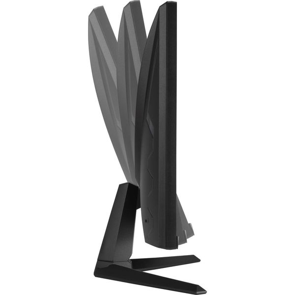 Asus Tuf Gaming VG259QM5A Monitor Pc 62,2 Cm (24.5") 1920 X 1080 Pixel Full Hd Lcd Nero"-image
