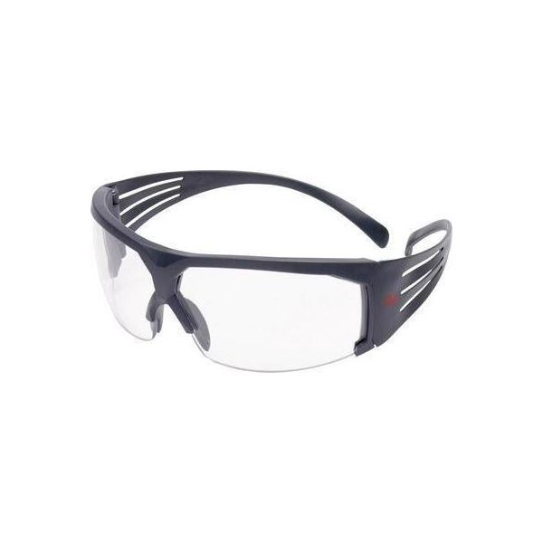 Occhiali Di Sicurezza 3M Securefit SF601SGAF/FI (SF601SGAF/FI)-image