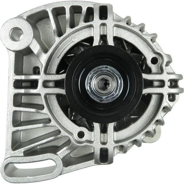Alternatore Alternatore Rigenerato AS-PL Da As-Pl 65 A (A4003PR) Alternatore Alternatore Lima, Lima, Alternatore-image