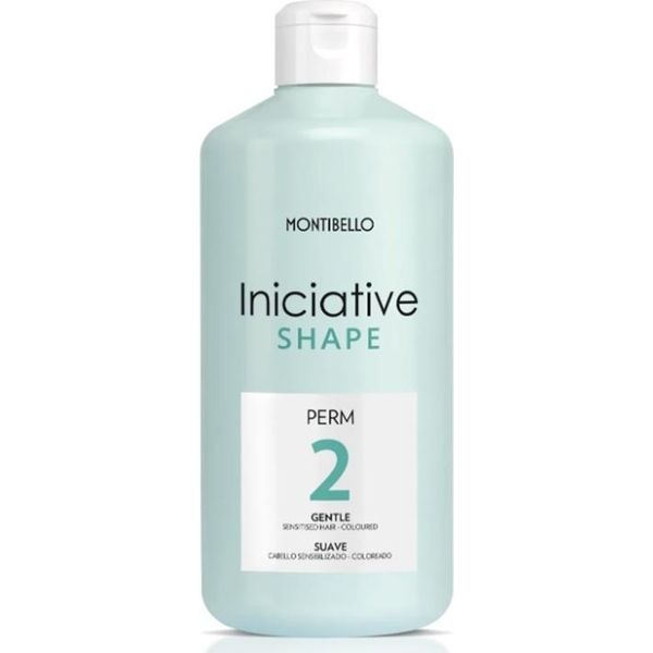 Montibello Iniciative Form Perm 2 500 Ml-image