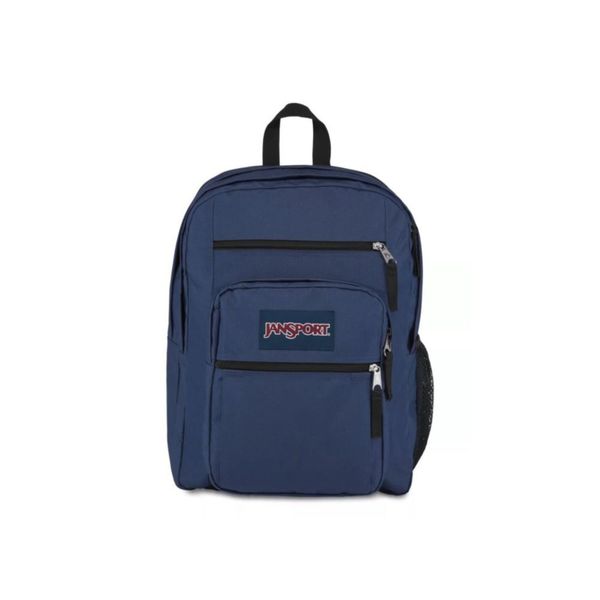 Jansport Zaino Grande Per Studenti Con Scomparto Per Laptop Da 43 Cm-image