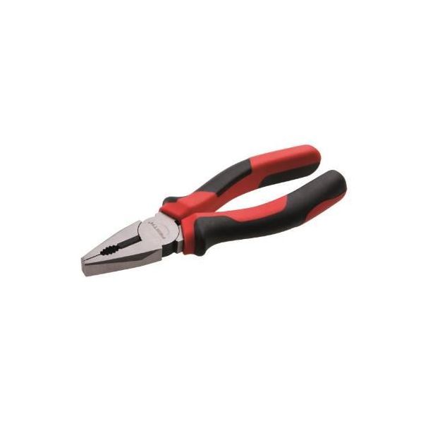 Pinze Combinate Festa Crv 160 Mm-image