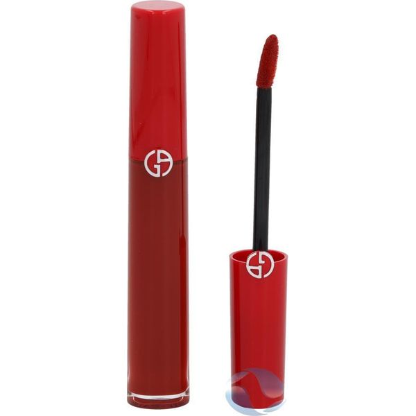 Armani Lip Maestro Intense Velvet Color 405 Sultan 6,5 Ml-image
